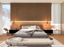 Sandilands Residences (D19), Terrace #504421051